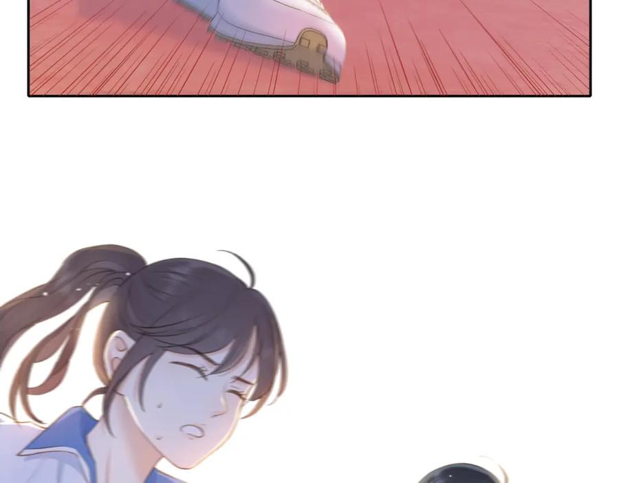 78.jpg