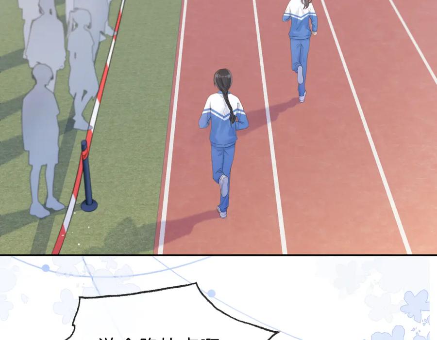 56.jpg