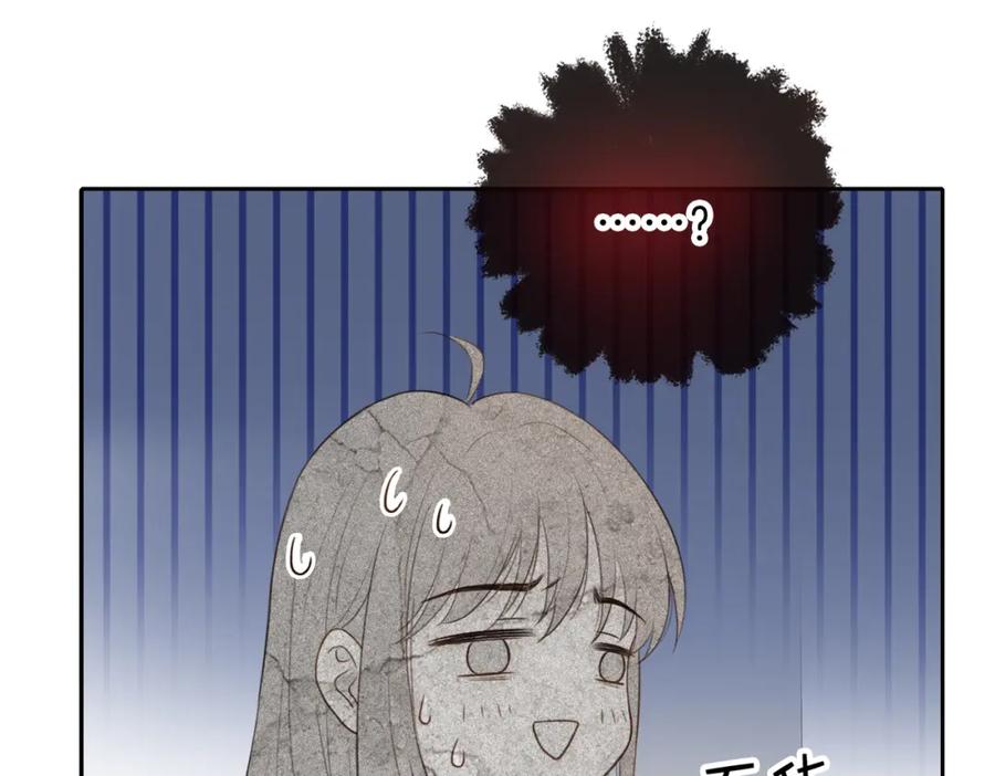 80.jpg