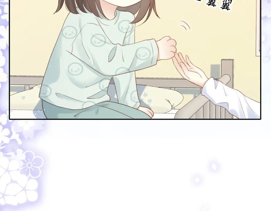 71.jpg