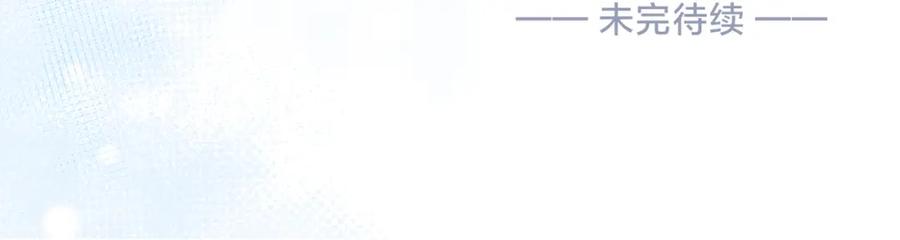 90.jpg