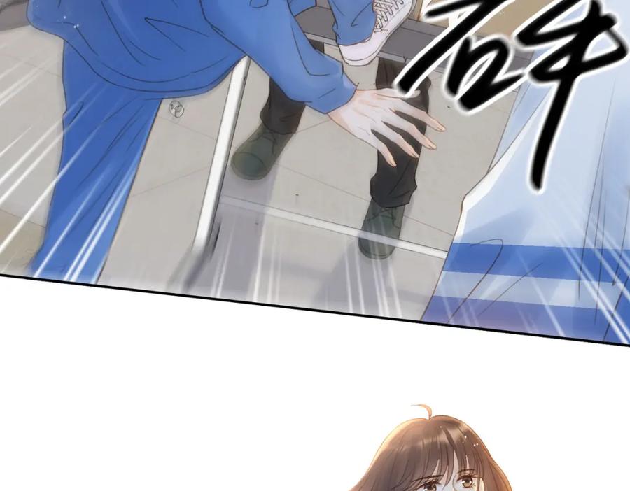 76.jpg