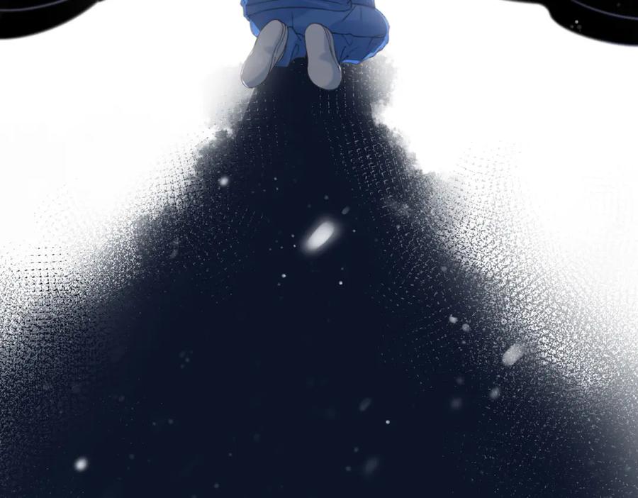 92.jpg