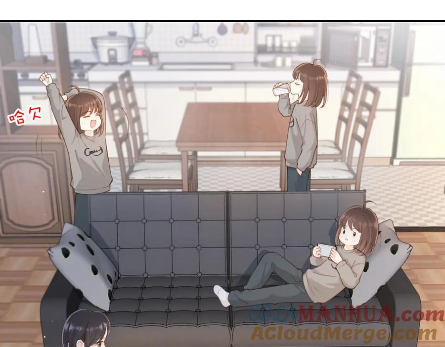 73.jpg