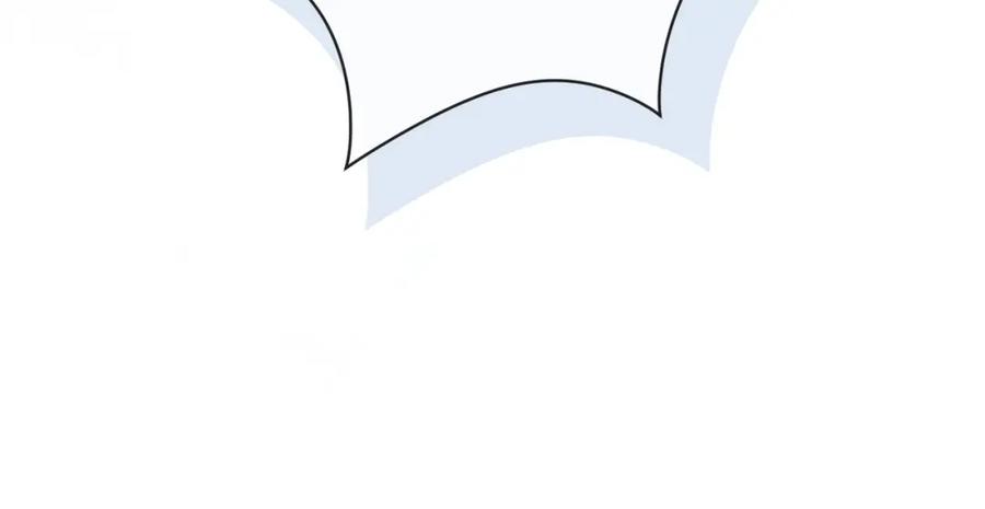 86.jpg