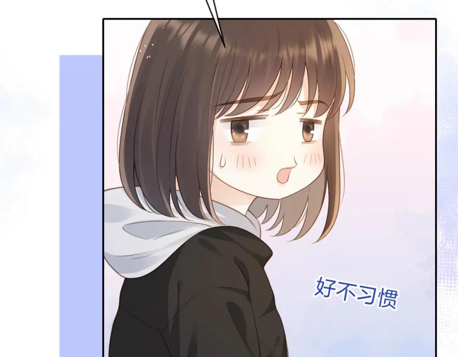 128.jpg
