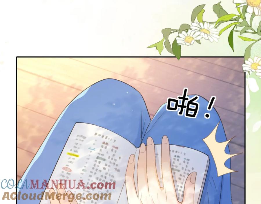 61.jpg