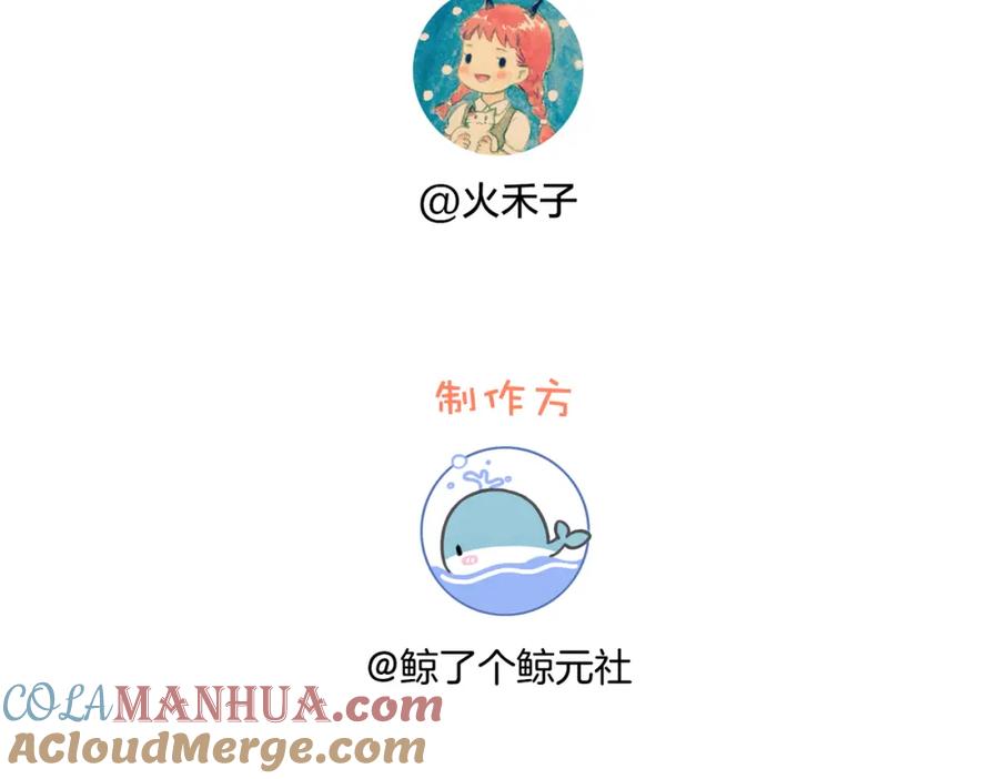 91.jpg