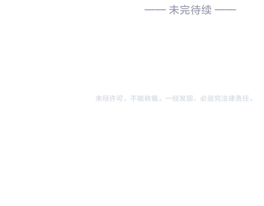 93.jpg