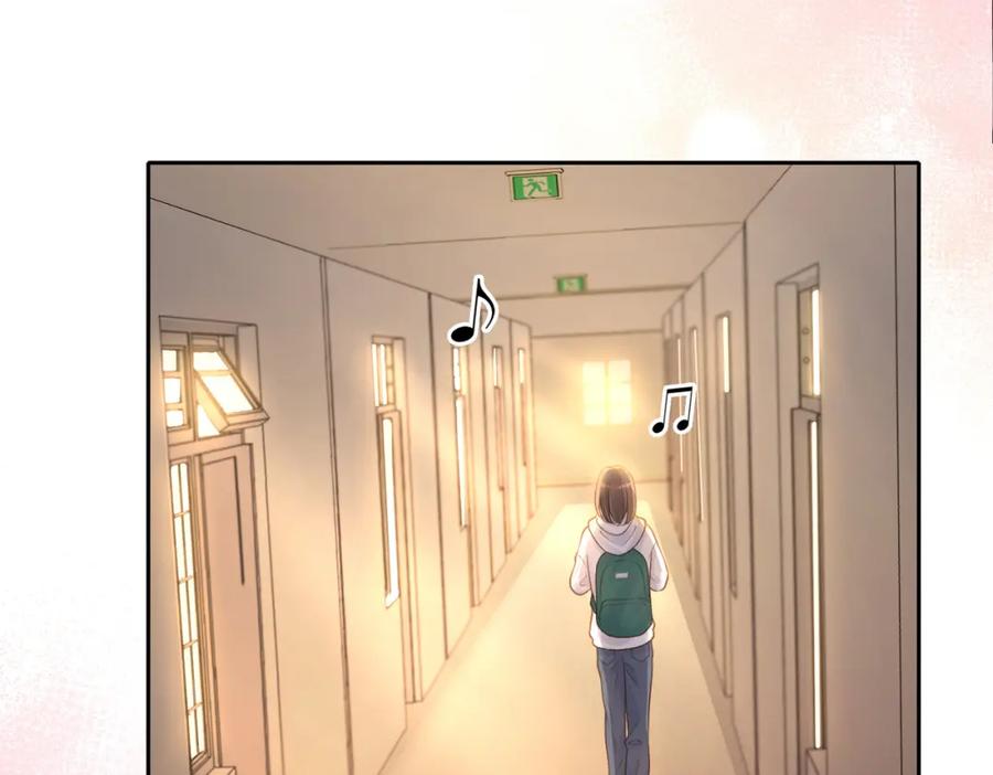 74.jpg