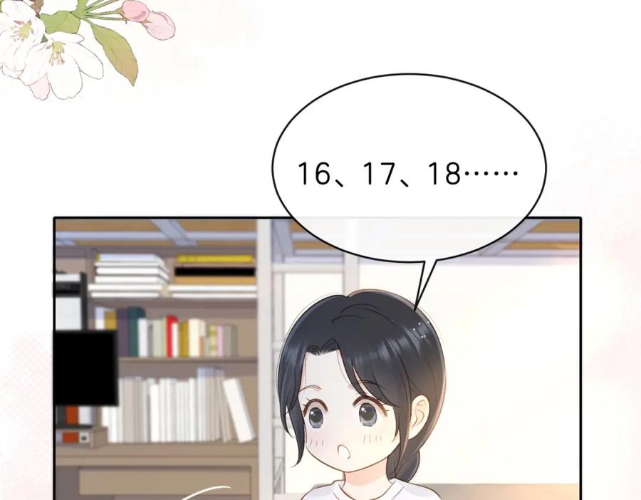 89.jpg