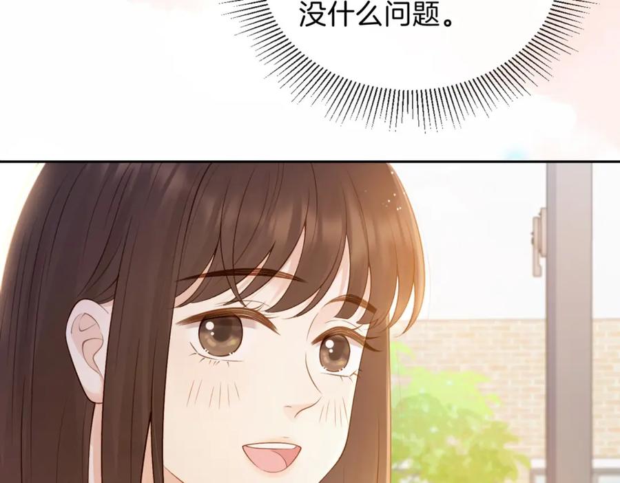 72.jpg