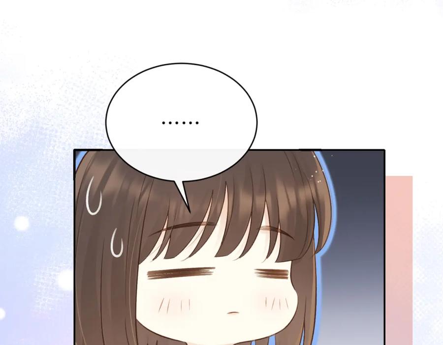 95.jpg