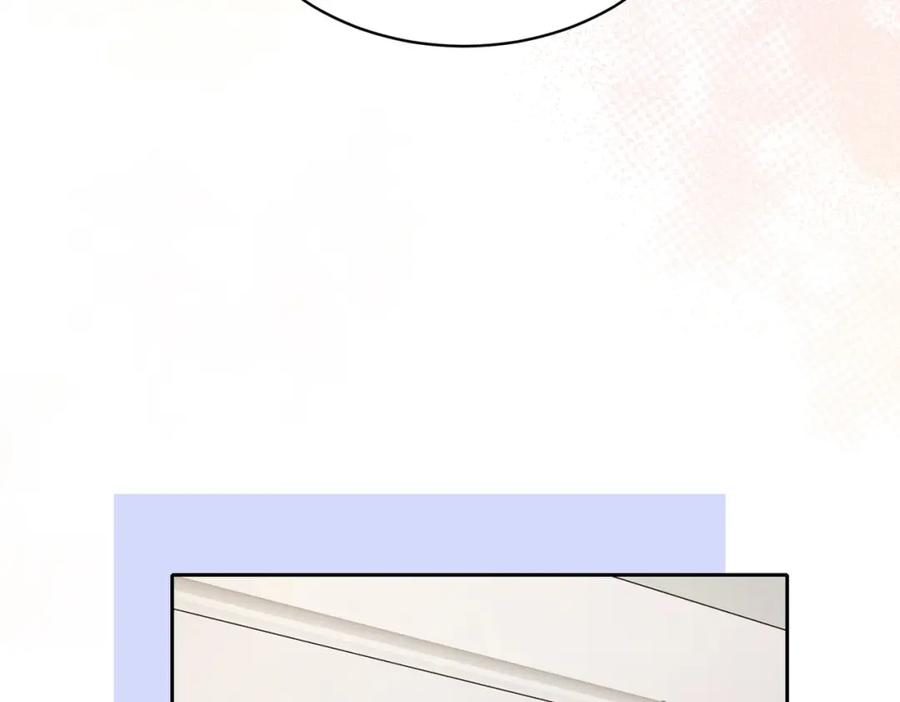 80.jpg