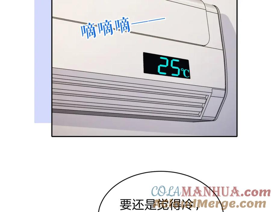 81.jpg