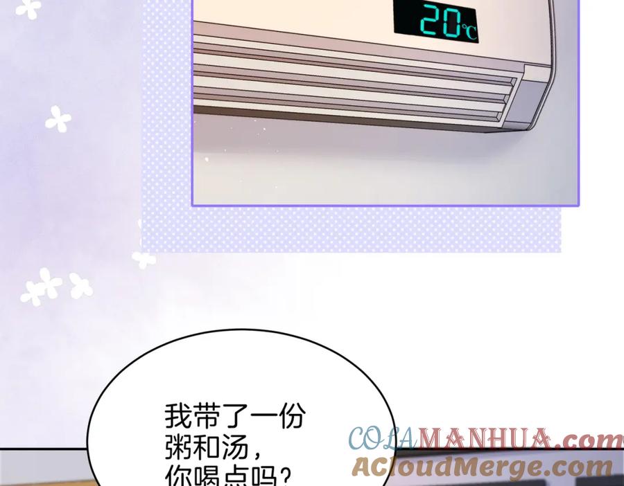 61.jpg