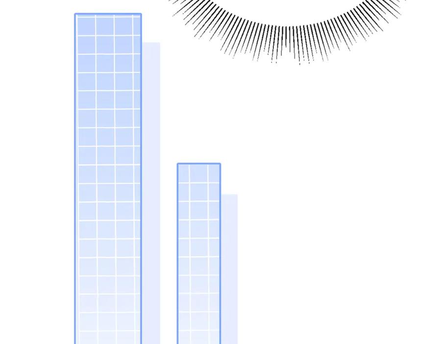 67.jpg