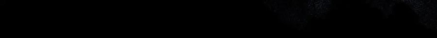 50.jpg
