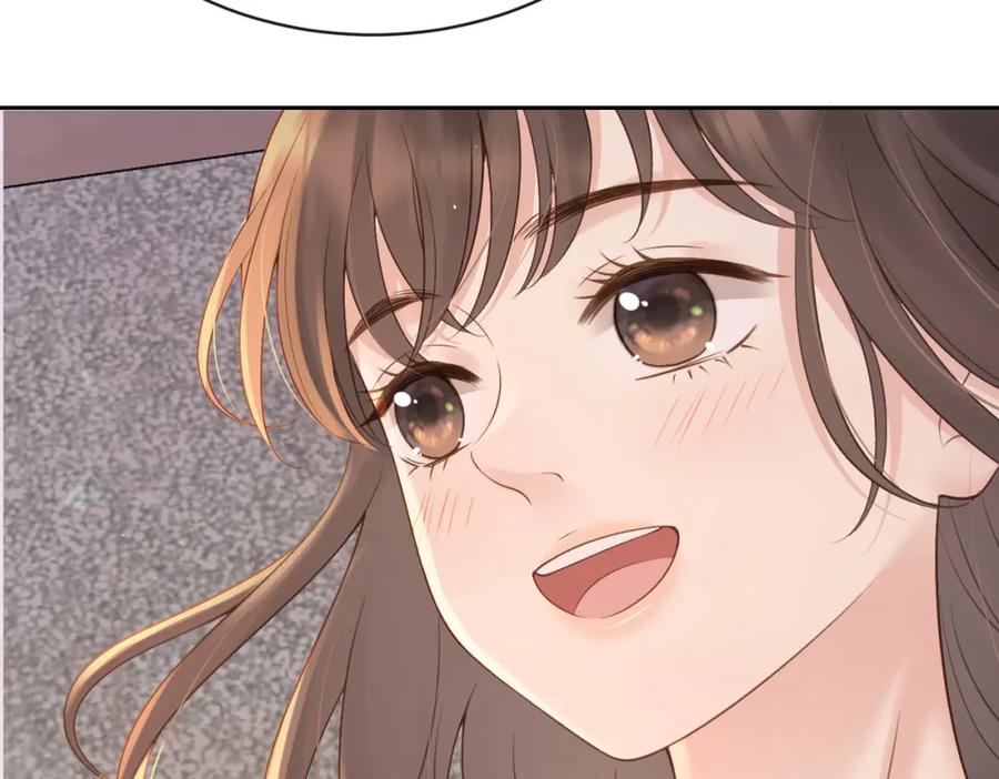 87.jpg
