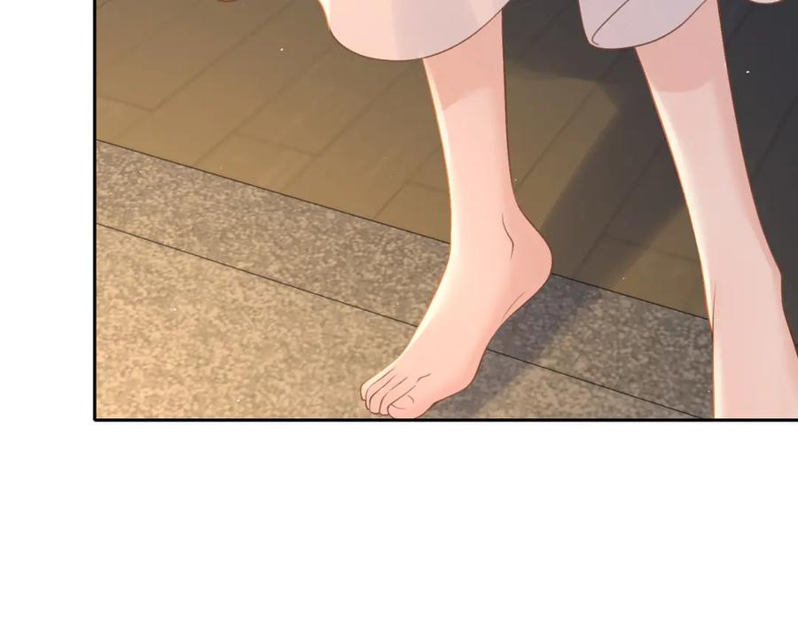 72.jpg
