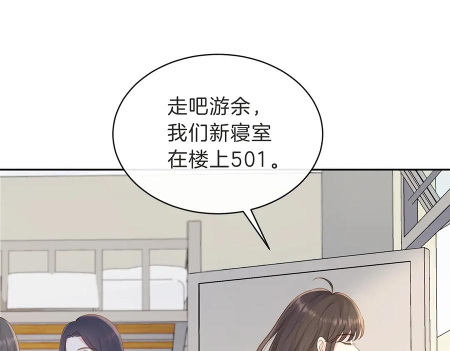 88.jpg