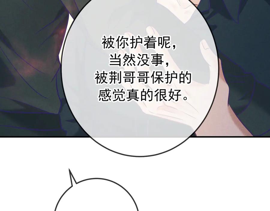 123.jpg