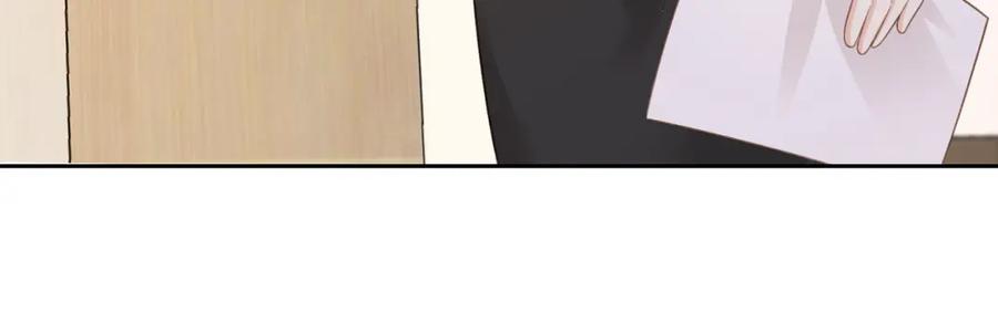 69.jpg