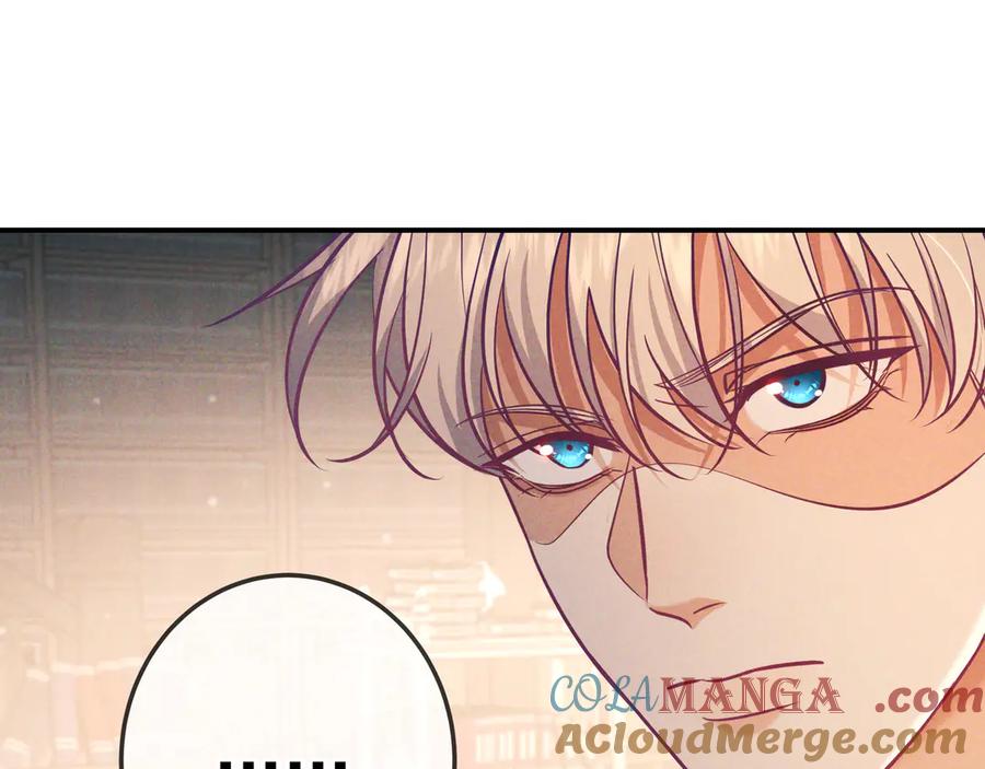 72.jpg