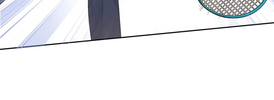 54.jpg