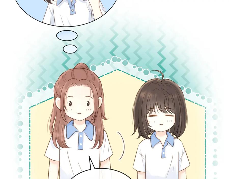 96.jpg
