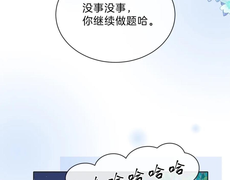 65.jpg