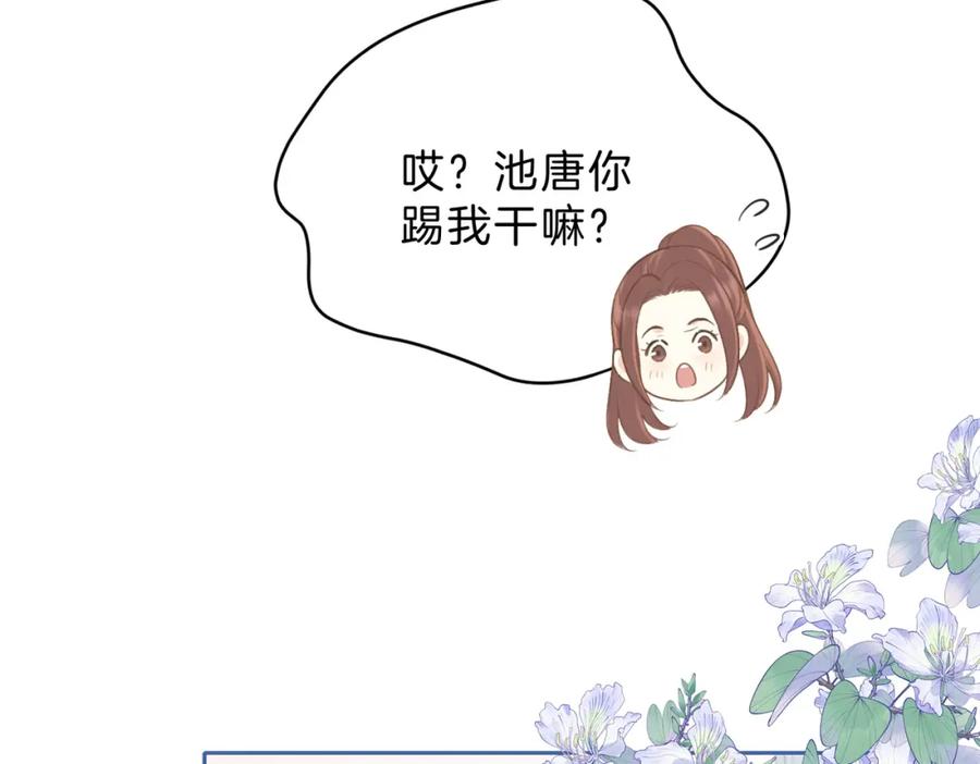 59.jpg