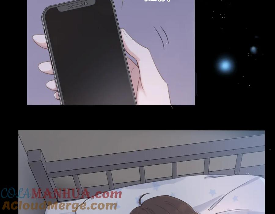 89.jpg