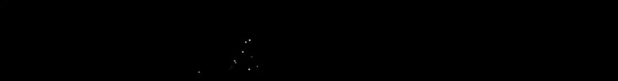 96.jpg