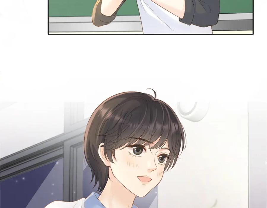 62.jpg