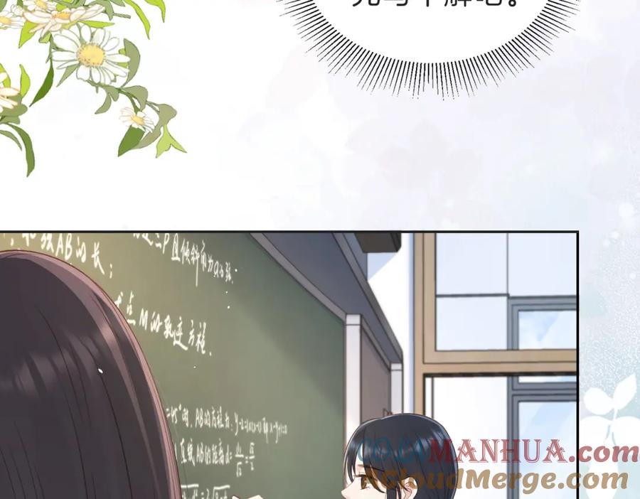 67.jpg