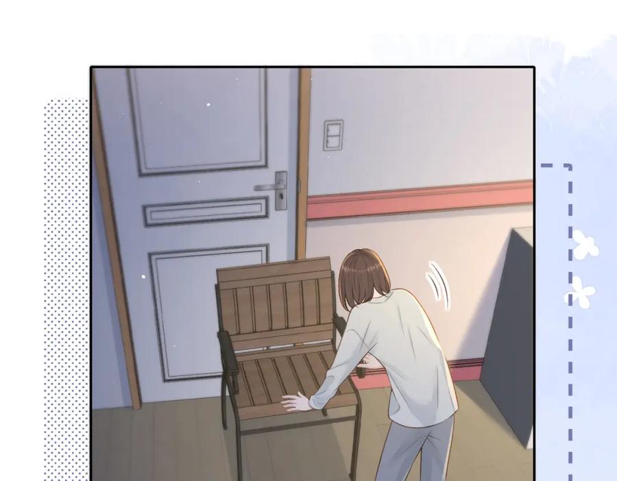 62.jpg