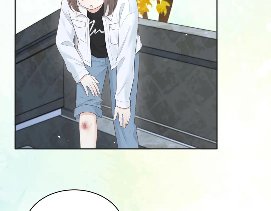 38.jpg