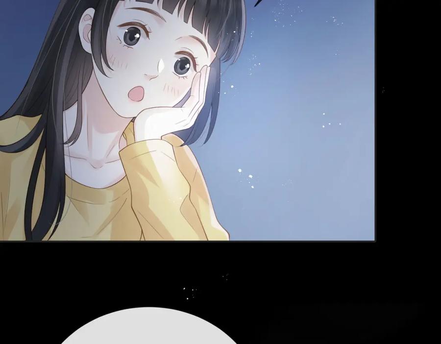 62.jpg