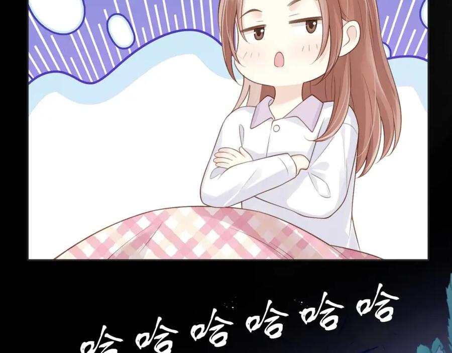 66.jpg