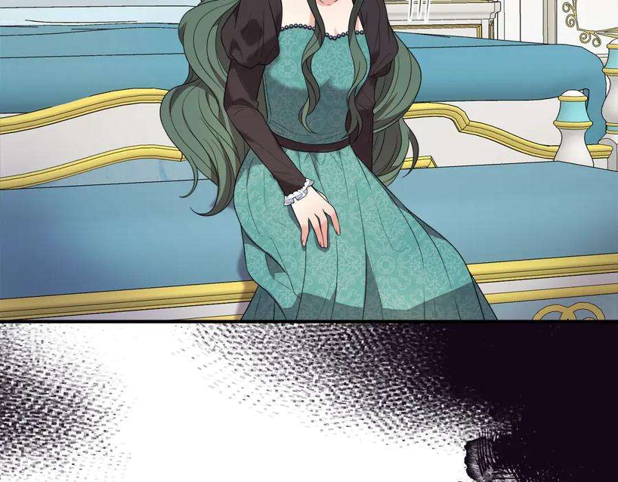 147.jpg