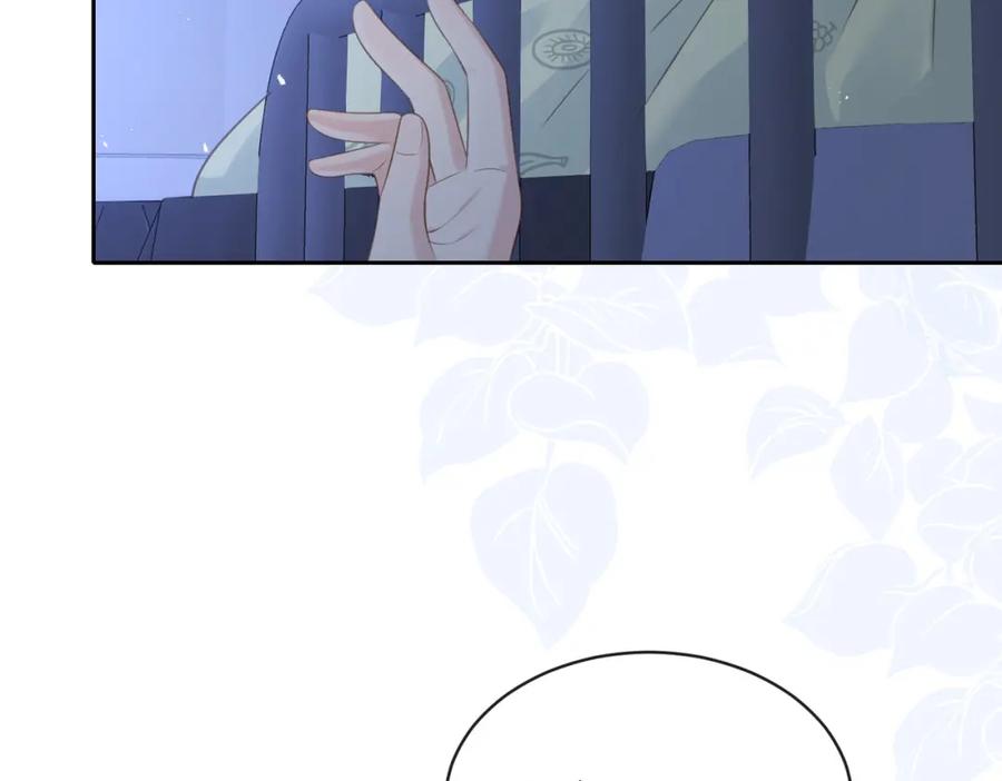 68.jpg
