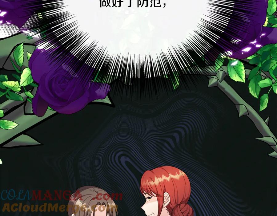 136.jpg