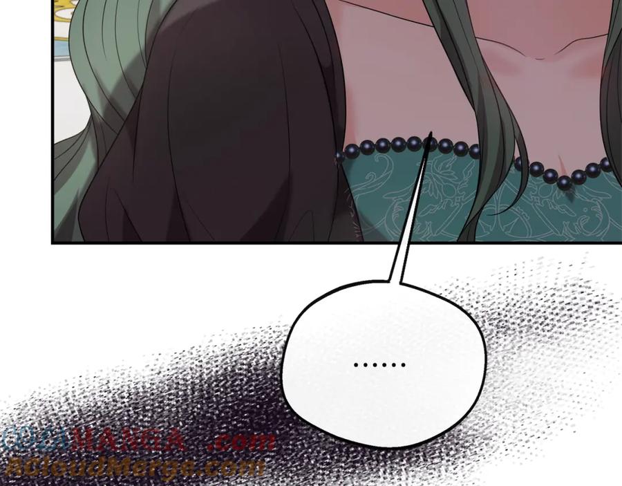144.jpg