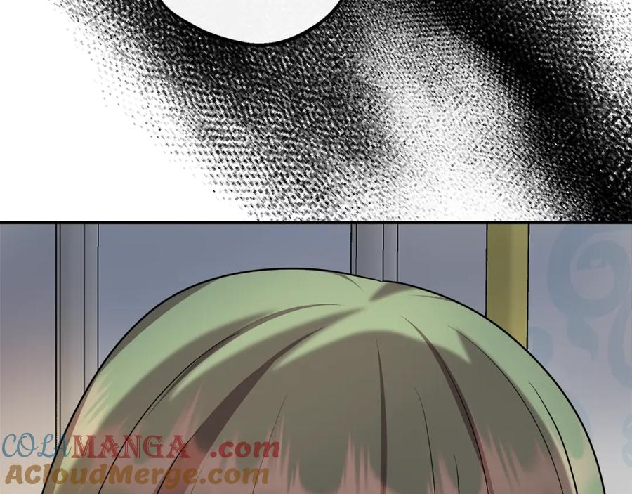 128.jpg