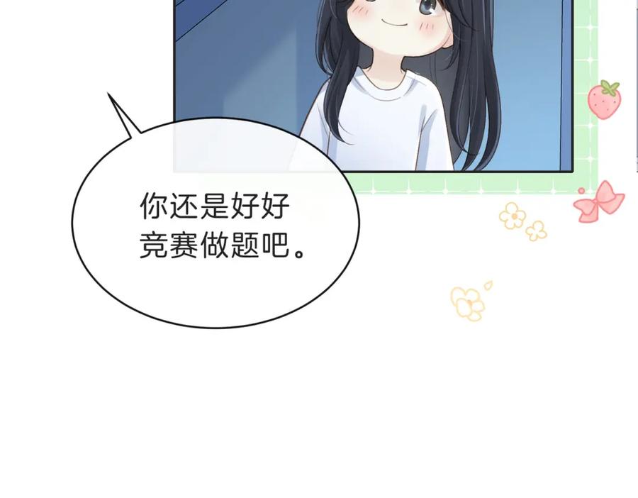 68.jpg