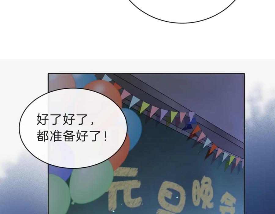 91.jpg