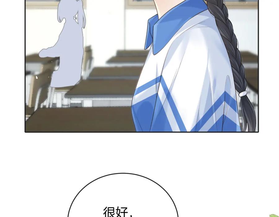 72.jpg