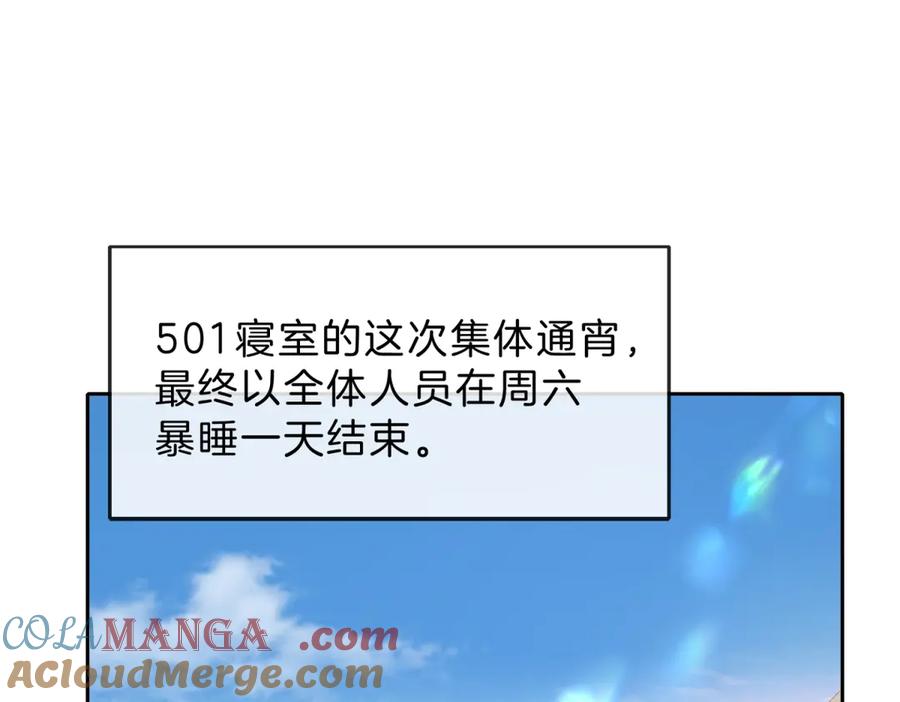 115.jpg
