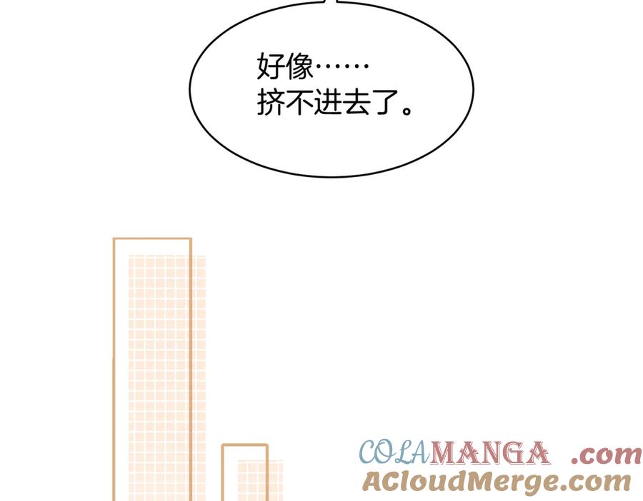 85.jpg